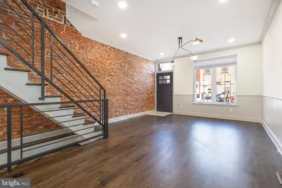 2912 W Susquehanna Avenue, Philadelphia, PA 19121 - Photo 18