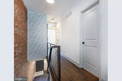 2912 W Susquehanna Avenue, Philadelphia, PA 19121 - Photo 42