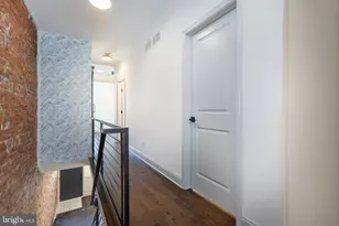 2912 W Susquehanna Ave, Philadelphia, PA 19121 - Photo 42