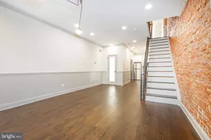 2912 W Susquehanna Ave, Philadelphia, PA 19121 - Photo 14