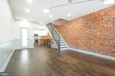 2912 W Susquehanna Avenue, Philadelphia, PA 19121 - Photo 16