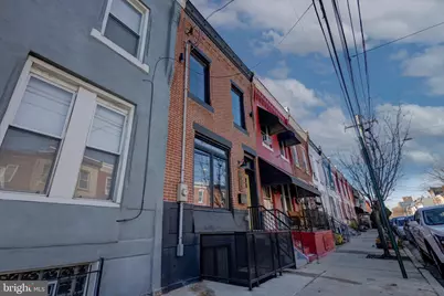 2912 W Susquehanna Avenue, Philadelphia, PA 19121 - Photo 20