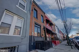 2912 W Susquehanna Ave, Philadelphia, PA 19121 - Photo 20