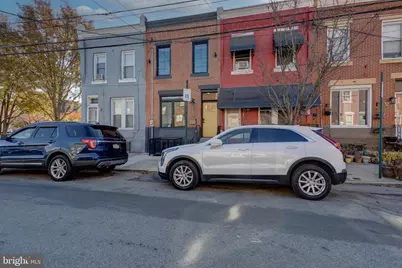 2912 W Susquehanna Avenue, Philadelphia, PA 19121 - Photo 24