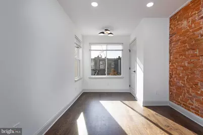 2912 W Susquehanna Avenue, Philadelphia, PA 19121 - Photo 40