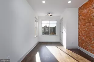 2912 W Susquehanna Ave, Philadelphia, PA 19121 - Photo 40
