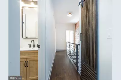 2912 W Susquehanna Avenue, Philadelphia, PA 19121 - Photo 50