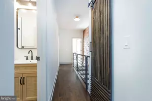 2912 W Susquehanna Ave, Philadelphia, PA 19121 - Photo 50