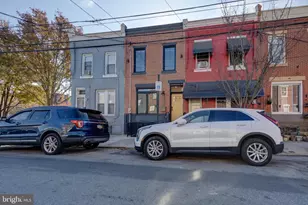 2912 W Susquehanna Ave, Philadelphia, PA 19121 - Photo 22