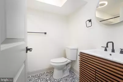 2912 W Susquehanna Avenue, Philadelphia, PA 19121 - Photo 34