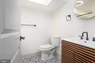 2912 W Susquehanna Ave, Philadelphia, PA 19121 - Photo 34