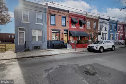 2912 W Susquehanna Avenue, Philadelphia, PA 19121 - Photo 6