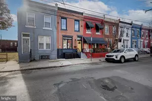 2912 W Susquehanna Ave, Philadelphia, PA 19121 - Photo 6