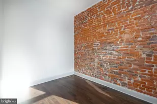 2912 W Susquehanna Ave, Philadelphia, PA 19121 - Photo 44
