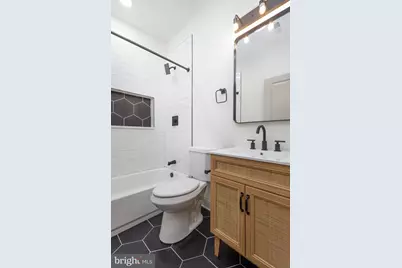 2912 W Susquehanna Avenue, Philadelphia, PA 19121 - Photo 46