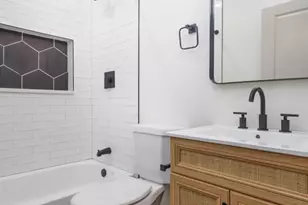 2912 W Susquehanna Ave, Philadelphia, PA 19121 - Photo 46