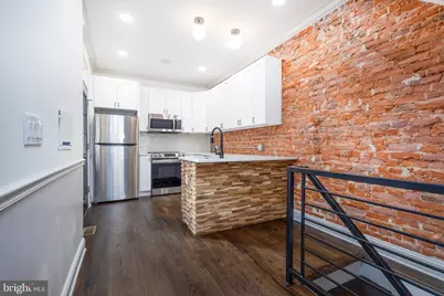 2912 W Susquehanna Avenue, Philadelphia, PA 19121 - Photo 12