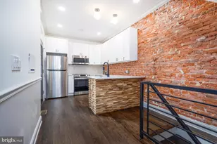 2912 W Susquehanna Ave, Philadelphia, PA 19121 - Photo 12