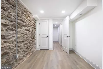 2912 W Susquehanna Avenue, Philadelphia, PA 19121 - Photo 28