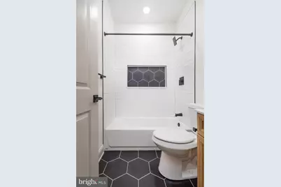 2912 W Susquehanna Avenue, Philadelphia, PA 19121 - Photo 48