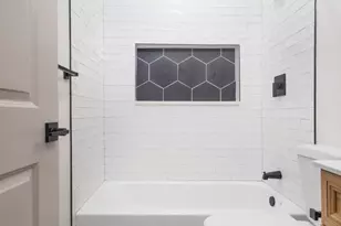 2912 W Susquehanna Ave, Philadelphia, PA 19121 - Photo 48