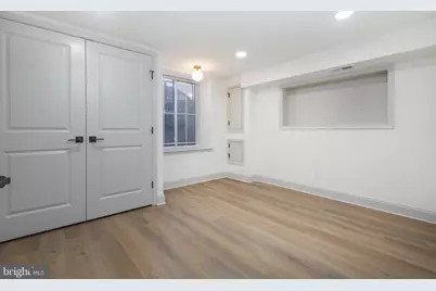 2912 W Susquehanna Avenue, Philadelphia, PA 19121 - Photo 38