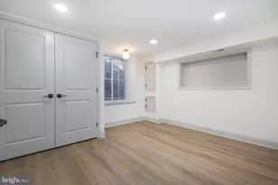 2912 W Susquehanna Ave, Philadelphia, PA 19121 - Photo 38