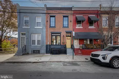 2912 W Susquehanna Avenue, Philadelphia, PA 19121 - Photo 2