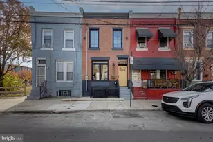 2912 W Susquehanna Ave, Philadelphia, PA 19121 - Photo 2