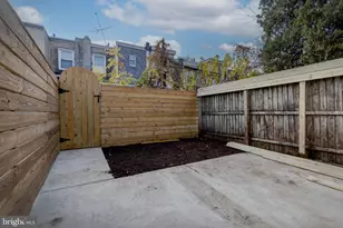 2912 W Susquehanna Ave, Philadelphia, PA 19121 - Photo 4