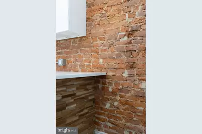 2912 W Susquehanna Avenue, Philadelphia, PA 19121 - Photo 58