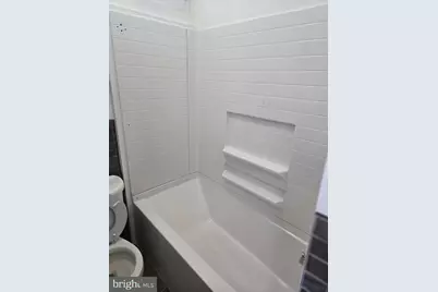 3130 G Street, Philadelphia, PA 19134 - Photo 16