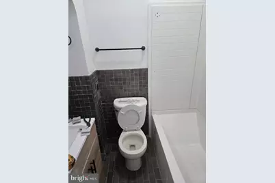 3130 G Street, Philadelphia, PA 19134 - Photo 14