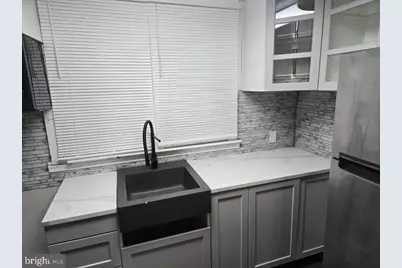 3130 G Street, Philadelphia, PA 19134 - Photo 10