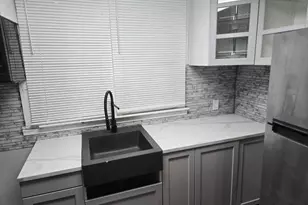 3130 G St, Philadelphia, PA 19134 - Photo 10