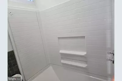 3130 G Street, Philadelphia, PA 19134 - Photo 12