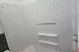 3130 G St, Philadelphia, PA 19134 - Photo 12