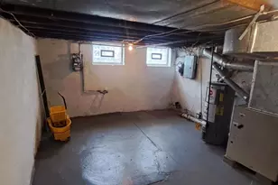 3130 G St, Philadelphia, PA 19134 - Photo 20