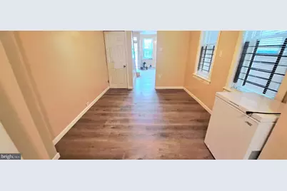 3130 G Street, Philadelphia, PA 19134 - Photo 6