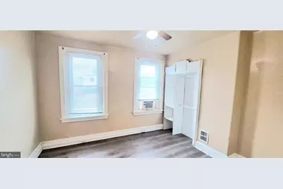 3130 G Street, Philadelphia, PA 19134 - Photo 2