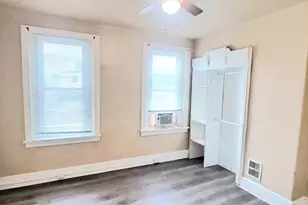 3130 G St, Philadelphia, PA 19134 - Photo 2
