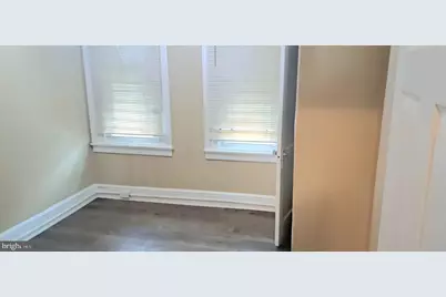 3130 G Street, Philadelphia, PA 19134 - Photo 4