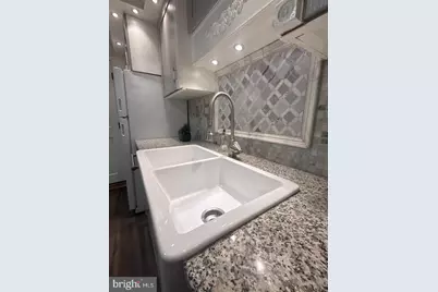 4750 Mercer Street, Philadelphia, PA 19137 - Photo 8