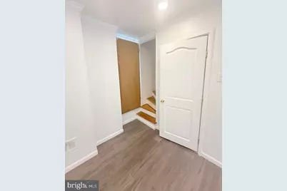 4750 Mercer Street, Philadelphia, PA 19137 - Photo 18