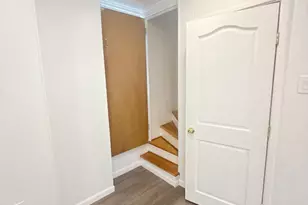 4750 Mercer St, Philadelphia, PA 19137 - Photo 18