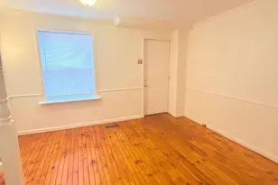 4750 Mercer St, Philadelphia, PA 19137 - Photo 16