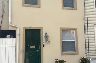 4750 Mercer St, Philadelphia, PA 19137 - Photo 8