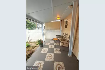 4750 Mercer Street, Philadelphia, PA 19137 - Photo 24