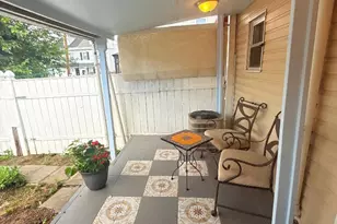 4750 Mercer St, Philadelphia, PA 19137 - Photo 24