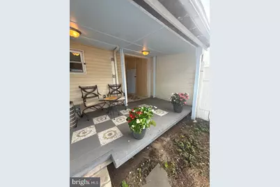 4750 Mercer Street, Philadelphia, PA 19137 - Photo 12